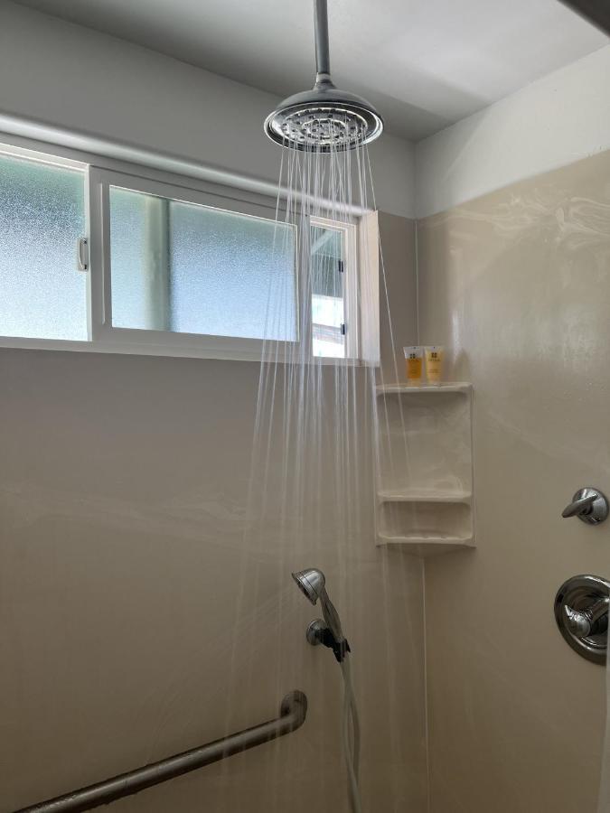 Kailani Loft, Kailua Coconut Grove 1-Bedroom Esterno foto