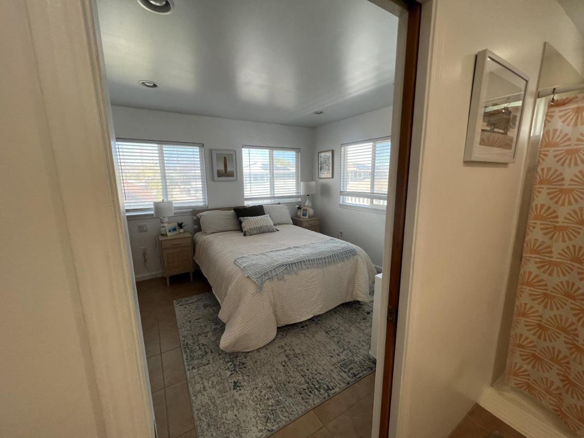 Kailani Loft, Kailua Coconut Grove 1-Bedroom Esterno foto