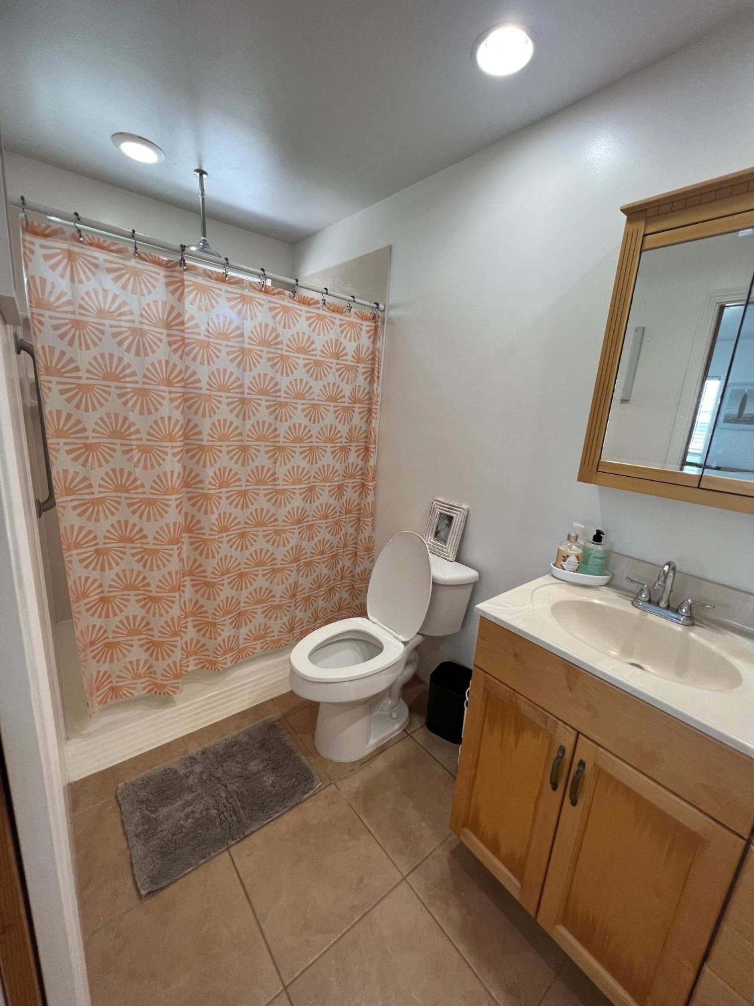 Kailani Loft, Kailua Coconut Grove 1-Bedroom Esterno foto